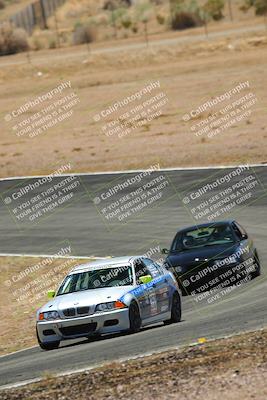 media/Jun-25-2022-Speed Ventures (Sat) [[c4357958d8]]/2-Green/1235PM Turn 2/